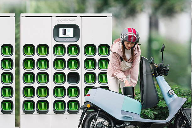 LiFePO4 Batteries (LFP): The Future Of Vehicles