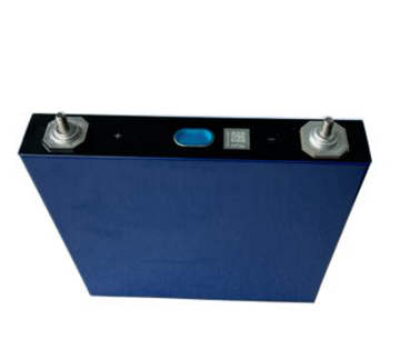 3.2V 150Ah Prismatic LiFePO4 Battery Cell