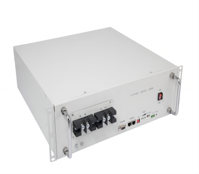 48V 50Ah Lifepo4 Battery Pack For Telecom UPS, Energy Storage System