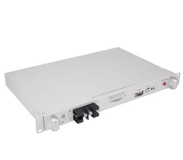 48V 10AH Lifepo4 Battery Pack For UPS Systems