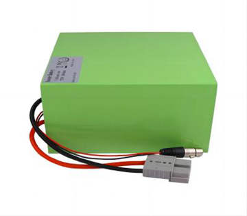 72V 30Ah Lithium Ion Battery Pack For Electric Bike Golf Cart Tricycle Motorcycl