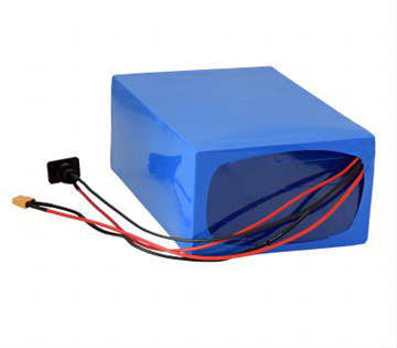 72v 40ah Lithium Ion Battery For Golf Cart Electric Bike＆Scooter