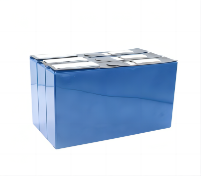 3.7V 30AH Lithium Ion Battery Cell