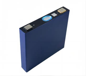 3.7V 215AH Rechargeable Lithium Ion Cell