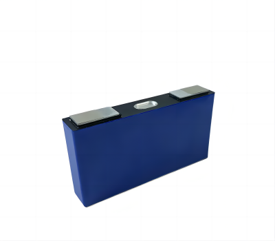 3.7V 37AH Rechargeable Lithium Ion Battery Cell