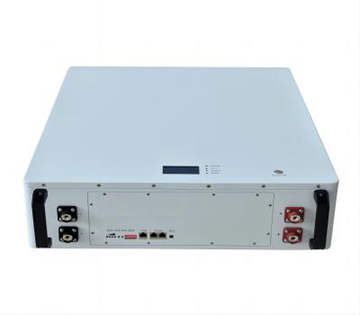 48V 150Ah 7.2Kwh Powerwall Lifepo4 Battery