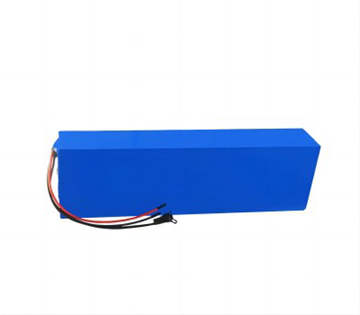 72V 45AH 20S9P 21700 Lithium-Ion Battery For Electric Bikes Scooters
