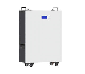 48V 15Kwh 300Ah Powerwall LiFePo4 Deep Cycle Lithium Battery