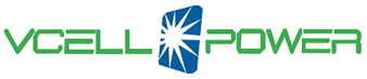 Vcell | VCELL POWER