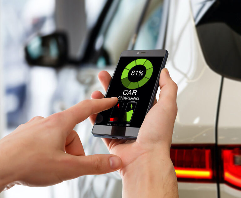 Some Of Our Projects