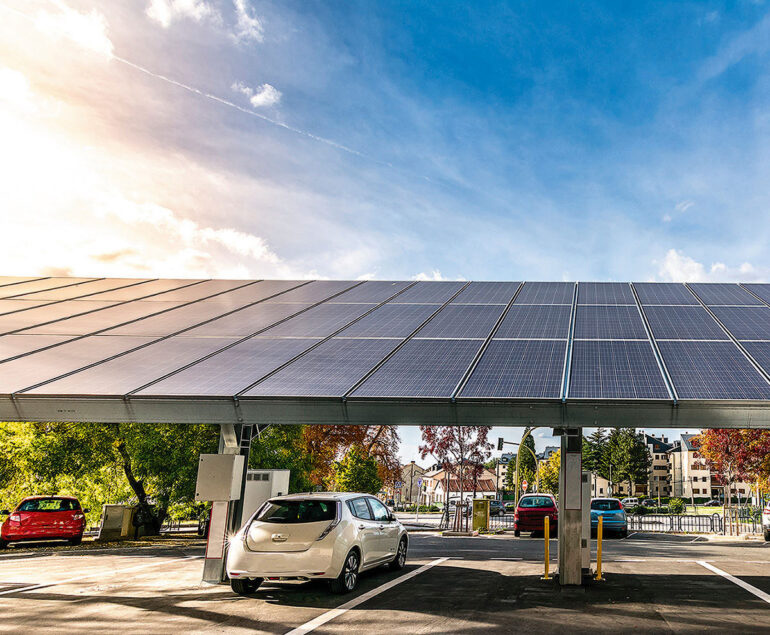 Some Of Our Projects