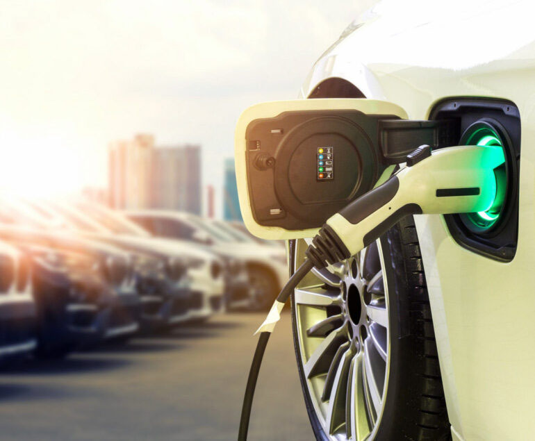 Some Of Our Projects