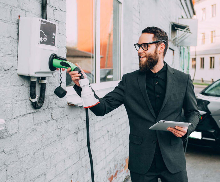 Some Of Our Projects