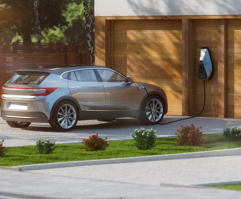 Some Of Our Projects