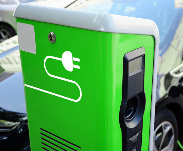 Some Of Our Projects