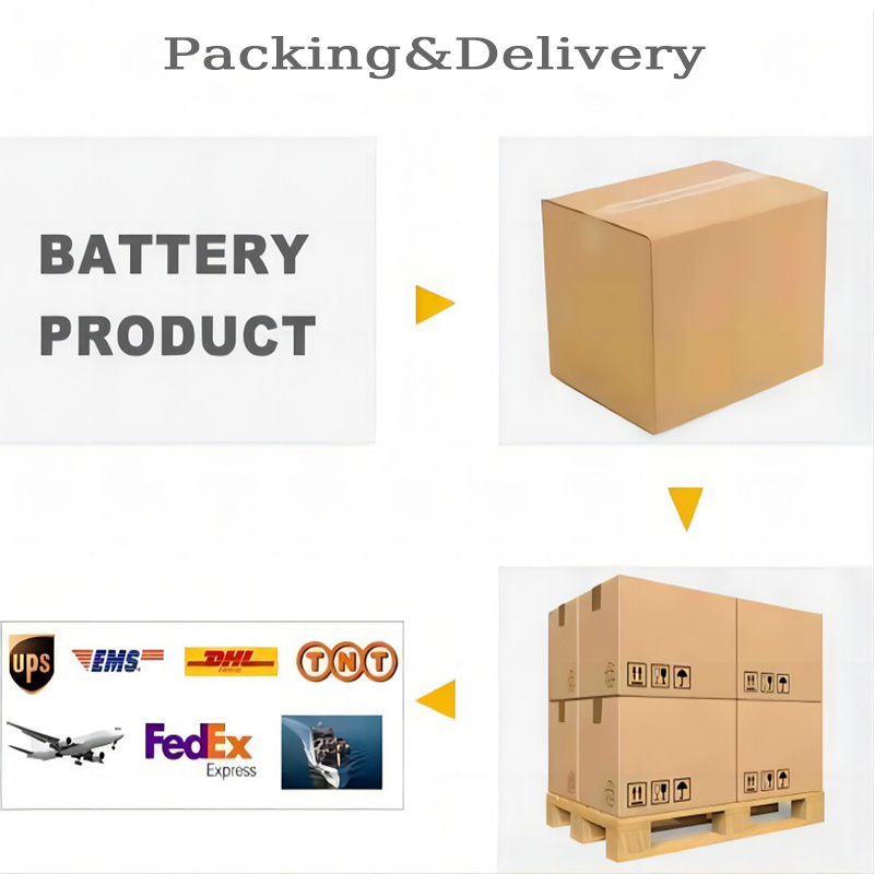 36V 35Ah 21700 Lithium Ion Battery Pack.jpg