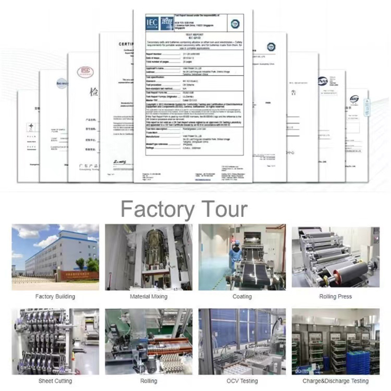 36V 8800mAh 18650 Lithium Ion Rechargeable Battery(5).jpg
