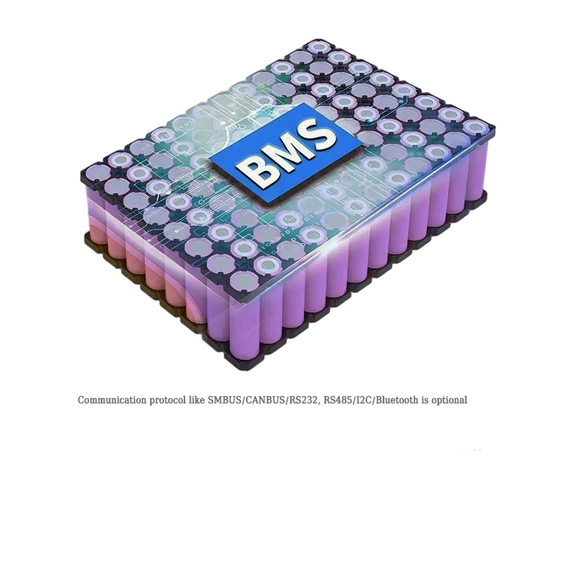 48V 12Ah Rechargeable Lithium Battery Pack.jpg