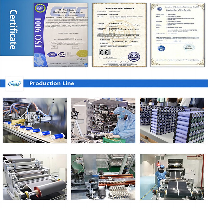 48V 12Ah Rechargeable Lithium Battery Pack.jpg