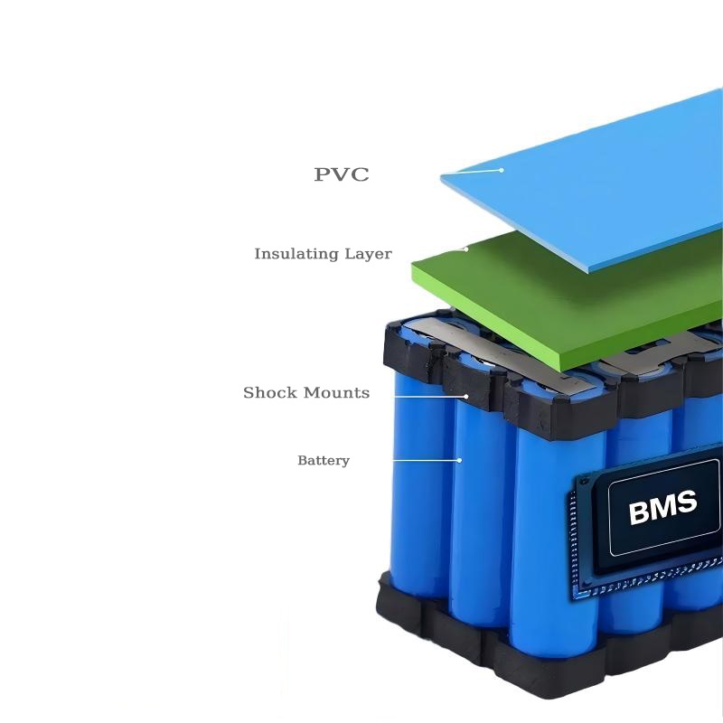 12.8V 3600mAh 4S1P 26650 LiFePo4 battery (4).jpg