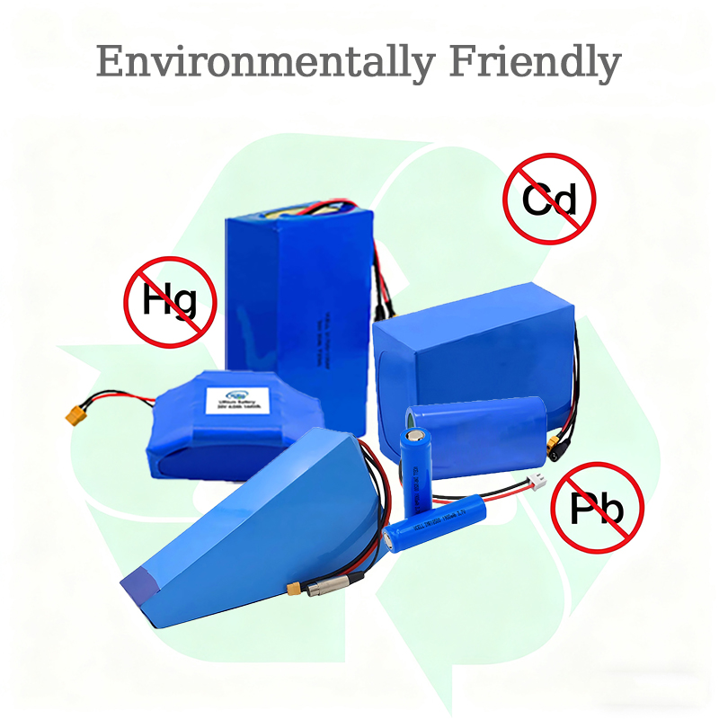 12.8V 3600mAh 4S1P 26650 LiFePo4 battery (6).jpg
